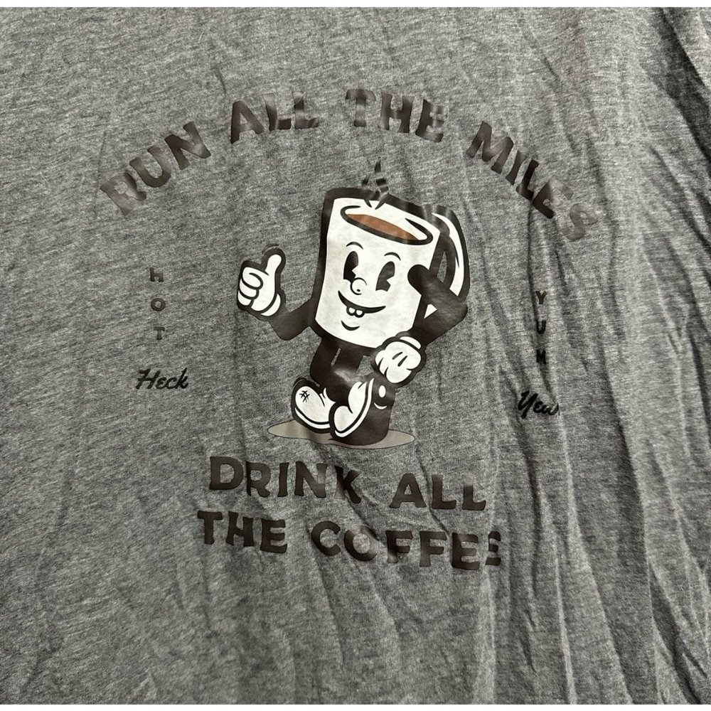T-Shirt - Picture 2 of 2